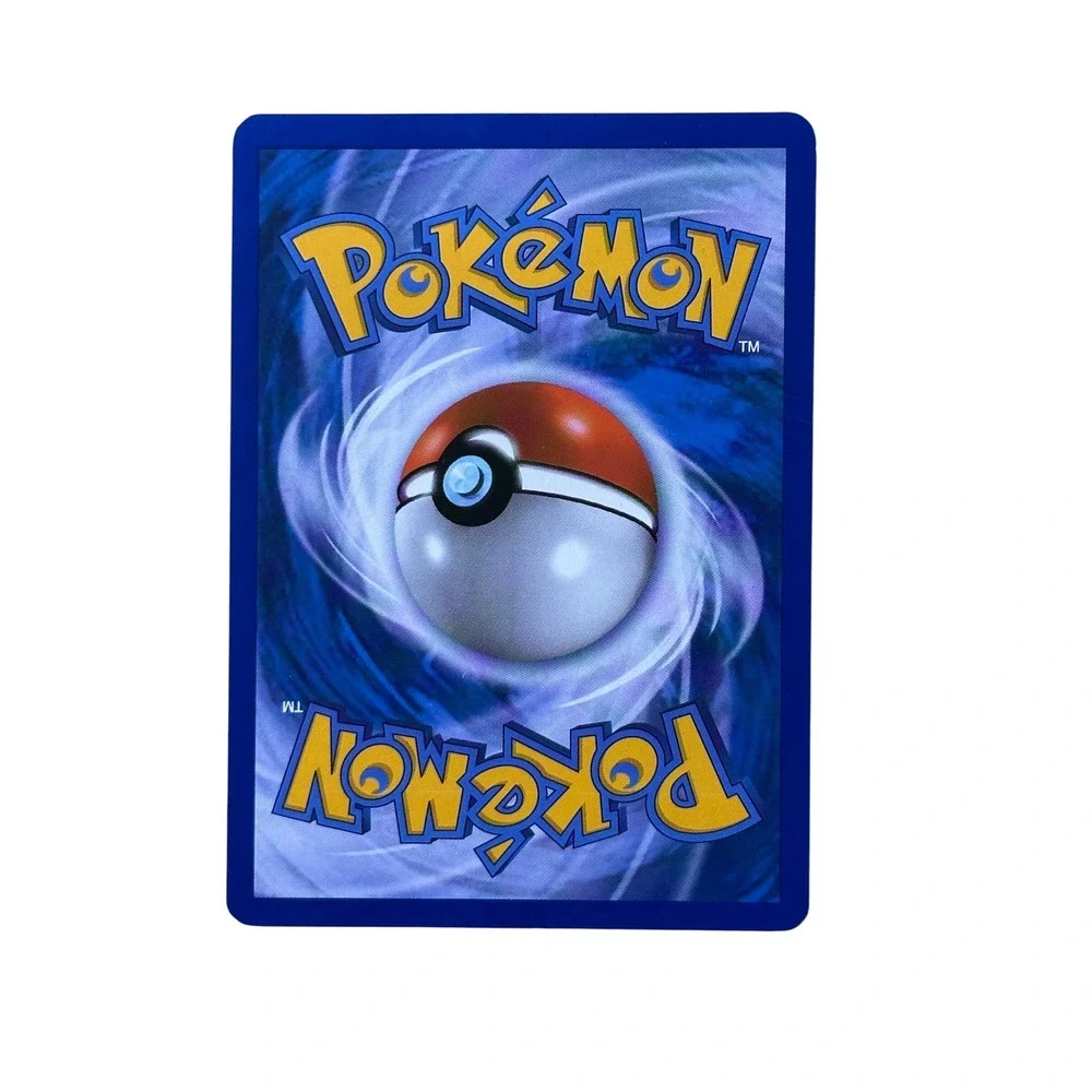Doduo‎ 45/90 HeartGold SoulSilver Pokemon Card Common TCG MP/LP